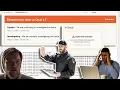 I BUILT A SECURE FILE TRANSFER CLI APP 4 HOURS INTO PURCHASING CLAUDE PRO