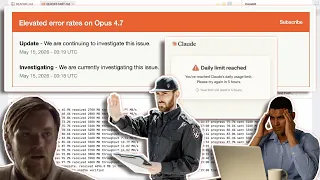 I BUILT A SECURE FILE TRANSFER CLI APP 4 HOURS INTO PURCHASING CLAUDE PRO