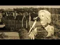 Download Lagu God Be With You Music Video (Dolores O'Riodan/The Cranberries)