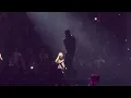 Drake - NOKIA (Live from $ome $pecial $hows 4 EU 2025, Munich, Germany)