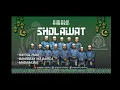 Download Lagu USTAD M.ZADA FT AHBABUS SHOLAWAT @ahbabussholawatofficial  #ELNGABDU #sholawatviral  #sholawat