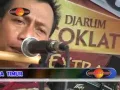 Download Lagu Dian Marshanda - Bukan Yang Pertama  | Dangdut (Official Music Video)
