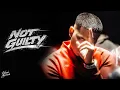 Dhanda Nyoliwala - Not Guilty
