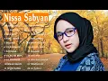 Download Lagu Sholawat nabi Nissa Sabyan hits terbesar full album HD 2022 💥💥💥