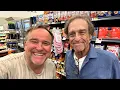 John Goodman Shows Off Major Weight Loss