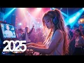 Download Lagu Nonstop Bass Boosted Remix 🔥 | Ultimate Party Vibe Mix