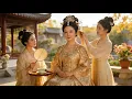 Lagu 【IndoSub】Setelah Menjadi Ibu Mertua Jahat, Menantu Berekat Merawat Saya Tua#minidrama