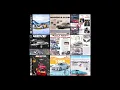 Rally House Mix [Vol.9]