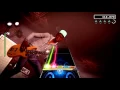 Lagu Rock Band 4 Hail to the King 100% FC Expert Guitar