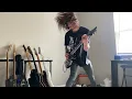 Vended - Ded to Me | Guitar Cover