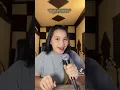 Download Lagu Safira-do da idi cover nia tobing