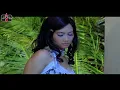 Obbie Messakh - Hancur Hatiku [ Official Music Video ]