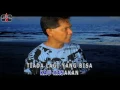 Download Lagu Obbie Messakh - Hancur Hatiku [ Official Music Video ]