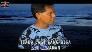 Download Obbie Messakh - Hancur Hatiku [ Official Music Video ] MP3