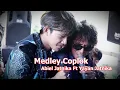 Download Lagu coplok Antara Abiel jatnika \u0026 yayan jatnika duet enak