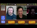 Falcons Are WASTING m0NESY And kyousuke | Snake & Banter (ft OverDrive)