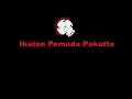 Download Lagu Ikatan Pemuda Pakatto