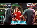 Download Lagu PRIA IDAMAN || ALL ARTIS ft NOBITA MUSIC 