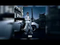 MDLD (With Charchetas y Tololoche) - Natanael Cano, Bajo Perfil