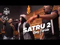 Lagu RENY FARIDA - SATRU 2 {JOGLO 66 BALI LIVE CONCERT}