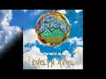 Download Lagu Imaginando Nubes  2025 Evelyn Avril Musix  Promo Clip - Imaginer des nuages, Imagining, Wolken
