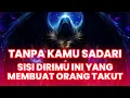 Download Lagu Jiwa Terpilih ✨ Tanpa Sadar Kamu Punya Sisi yang Membuat Semua Orang Takut Denganmu