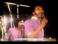 Lagu HEATWAVE  PARTY POOPS 1978 ORIGINAL VIDEO