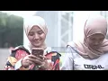 Bunga Delia -- IG Story (Official Video)