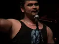 Hukum Karma - Wings