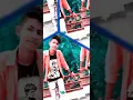 Download Lagu Sarwan Singh Rawat New Status Video /dj rakesh thanwala