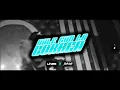 Download Lagu DALE CON LA CORREA - DJ Lazerk Rmx ft Tomi Rmx (Visualizer) [VIRAL TIKTOK]