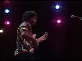 Download Lagu Victor Wooten - Live At Bass Day 1998