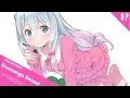 「English Cover」Eromanga Sensei OP \