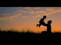 Download Lagu Don't You Worry Child (Citycreed Cover)-Video Lyrics