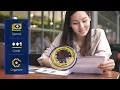 Visa Spend Clarity for Enterprise