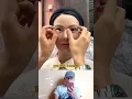 Download Lagu Boneka silikon produk cina mirip wanita asli #reaction