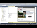 3 Basic command Select on SQL Server 2014 Part 1