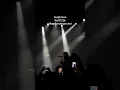 Nessa Barrett - Tough Love (Live) village underground