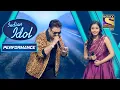 Download Lagu Sanu दा और Neelanjana ने Recreate किया \