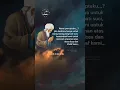 Download Lagu video shorts status  #dzikrullah #maulid #shalawat #syariat #jalaluddierrumi @ChanelIslam-l6q