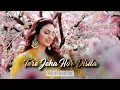 Download Lagu Tere Jeya Hor Disda | Kiven Mukhde Ton | Akriti Kakar | Official Video | Nusrat Fateh Ali Khan