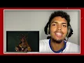 [ REACT ] - Lyric vídeo - PRÓLOGO (Levando o Sol Comigo)