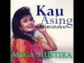 Mengalah - Mega Mustika