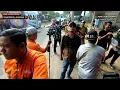 Download Lagu KADIS | KALAH MATERI | PUTRA SURTI MUDA | 03 JULI 2024 | LIVE STREAMING COMPRENG - SUBANG