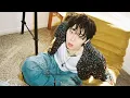 Download Lagu [𝐏𝐥𝐚𝐲𝐥𝐢𝐬𝐭] ZICO Best Songs Collection. 𝗞-𝗣𝗢𝗣