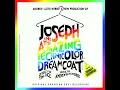 Joseph Megamix
