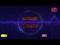 ياسر عبدالوهاب - قلبي جبرني ريمكس #ديجي_سعد #𝑅𝐸𝑀𝐼𝑋 #ريمكسات #𝐷𝐽_𝑆𝐴𝐴𝐷