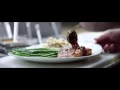 Experience The Bonefish Way