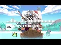 Tokyo Machine - EPIC [Monstercat Release]
