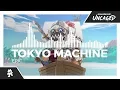 Download Lagu Tokyo Machine - EPIC [Monstercat Release]